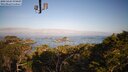 ./images/calvert/lookout/20250424/lookout20250424_075008M.jpg