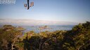./images/calvert/lookout/20250424/lookout20250424_075508M.jpg