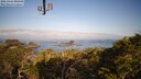 ./images/calvert/lookout/20250424/lookout20250424_080009M.jpg