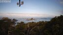 ./images/calvert/lookout/20250424/lookout20250424_081008M.jpg