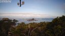 ./images/calvert/lookout/20250424/lookout20250424_081508M.jpg