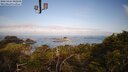 ./images/calvert/lookout/20250424/lookout20250424_082009M.jpg