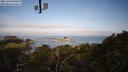 ./images/calvert/lookout/20250424/lookout20250424_082508M.jpg
