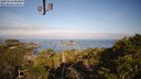 ./images/calvert/lookout/20250424/lookout20250424_083009M.jpg