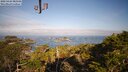 ./images/calvert/lookout/20250424/lookout20250424_083508M.jpg