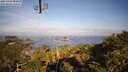 ./images/calvert/lookout/20250424/lookout20250424_084008M.jpg