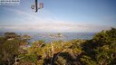 ./images/calvert/lookout/20250424/lookout20250424_084508M.jpg