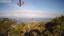 ./images/calvert/lookout/20250424/lookout20250424_085009M.jpg