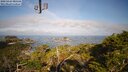 ./images/calvert/lookout/20250424/lookout20250424_085507M.jpg