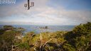 ./images/calvert/lookout/20250424/lookout20250424_090010M.jpg