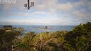 ./images/calvert/lookout/20250424/lookout20250424_090508M.jpg