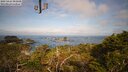 ./images/calvert/lookout/20250424/lookout20250424_091009M.jpg