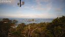 ./images/calvert/lookout/20250424/lookout20250424_091508M.jpg