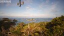 ./images/calvert/lookout/20250424/lookout20250424_092007M.jpg