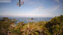 ./images/calvert/lookout/20250424/lookout20250424_092508M.jpg