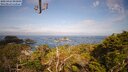 ./images/calvert/lookout/20250424/lookout20250424_093009M.jpg