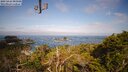 ./images/calvert/lookout/20250424/lookout20250424_093508M.jpg