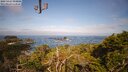 ./images/calvert/lookout/20250424/lookout20250424_094008M.jpg
