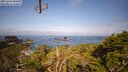 ./images/calvert/lookout/20250424/lookout20250424_094509M.jpg