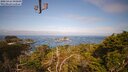./images/calvert/lookout/20250424/lookout20250424_095009M.jpg