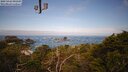 ./images/calvert/lookout/20250424/lookout20250424_095508M.jpg