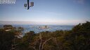 ./images/calvert/lookout/20250424/lookout20250424_100009M.jpg