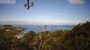 ./images/calvert/lookout/20250424/lookout20250424_100508M.jpg