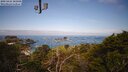 ./images/calvert/lookout/20250424/lookout20250424_101008M.jpg