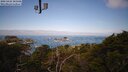 ./images/calvert/lookout/20250424/lookout20250424_101508M.jpg