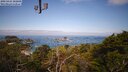 ./images/calvert/lookout/20250424/lookout20250424_102008M.jpg
