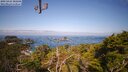 ./images/calvert/lookout/20250424/lookout20250424_102507M.jpg