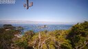 ./images/calvert/lookout/20250424/lookout20250424_103009M.jpg