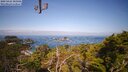 ./images/calvert/lookout/20250424/lookout20250424_103506M.jpg