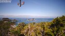 ./images/calvert/lookout/20250424/lookout20250424_104008M.jpg