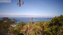 ./images/calvert/lookout/20250424/lookout20250424_104508M.jpg