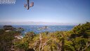 ./images/calvert/lookout/20250424/lookout20250424_105009M.jpg