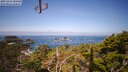 ./images/calvert/lookout/20250424/lookout20250424_105508M.jpg