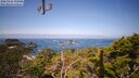./images/calvert/lookout/20250424/lookout20250424_110009M.jpg