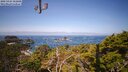 ./images/calvert/lookout/20250424/lookout20250424_111009M.jpg