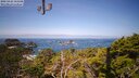 ./images/calvert/lookout/20250424/lookout20250424_111509M.jpg