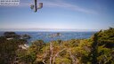 ./images/calvert/lookout/20250424/lookout20250424_113009M.jpg