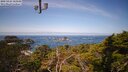 ./images/calvert/lookout/20250424/lookout20250424_113508M.jpg