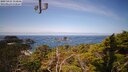 ./images/calvert/lookout/20250424/lookout20250424_114008M.jpg