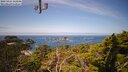 ./images/calvert/lookout/20250424/lookout20250424_114508M.jpg