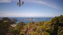 ./images/calvert/lookout/20250424/lookout20250424_115008M.jpg