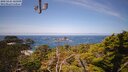 ./images/calvert/lookout/20250424/lookout20250424_120009M.jpg