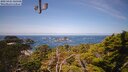 ./images/calvert/lookout/20250424/lookout20250424_120508M.jpg