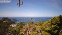 ./images/calvert/lookout/20250424/lookout20250424_121008M.jpg