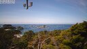 ./images/calvert/lookout/20250424/lookout20250424_121508M.jpg