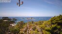 ./images/calvert/lookout/20250424/lookout20250424_122009M.jpg